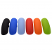 Triride Coloured Mudguard